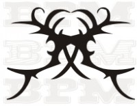 /album/abstraktne/abstraktne-173-jpg/